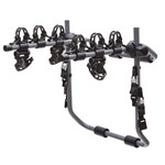 SPORTRACK  PURSUIT 3 SUPPORT A VELO