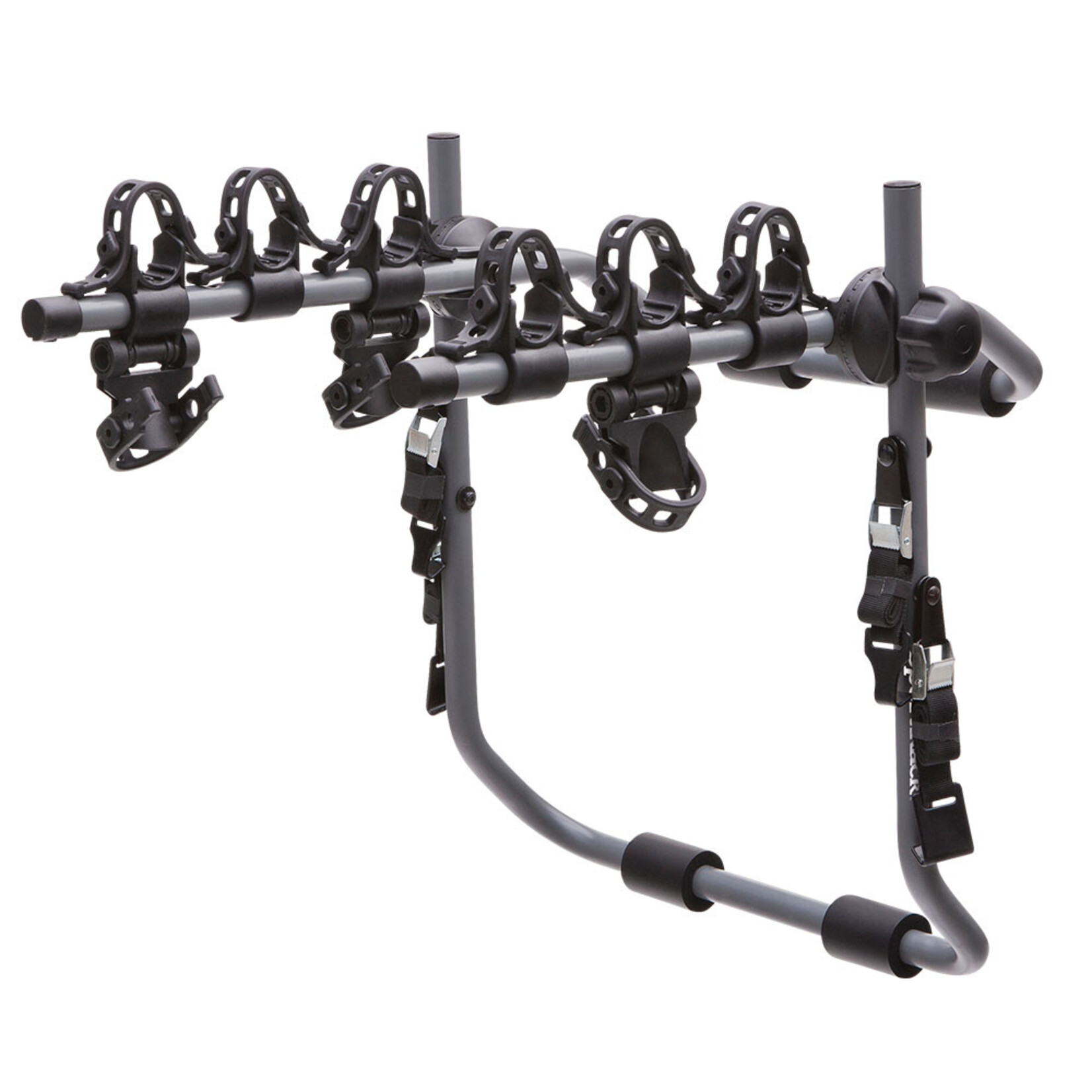 SPORTRACK  PURSUIT 3 SUPPORT A VELO