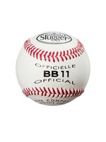 Louisville (Canada) LOUISVILLE BB11 9" BOITE DE 12 BASEBALL