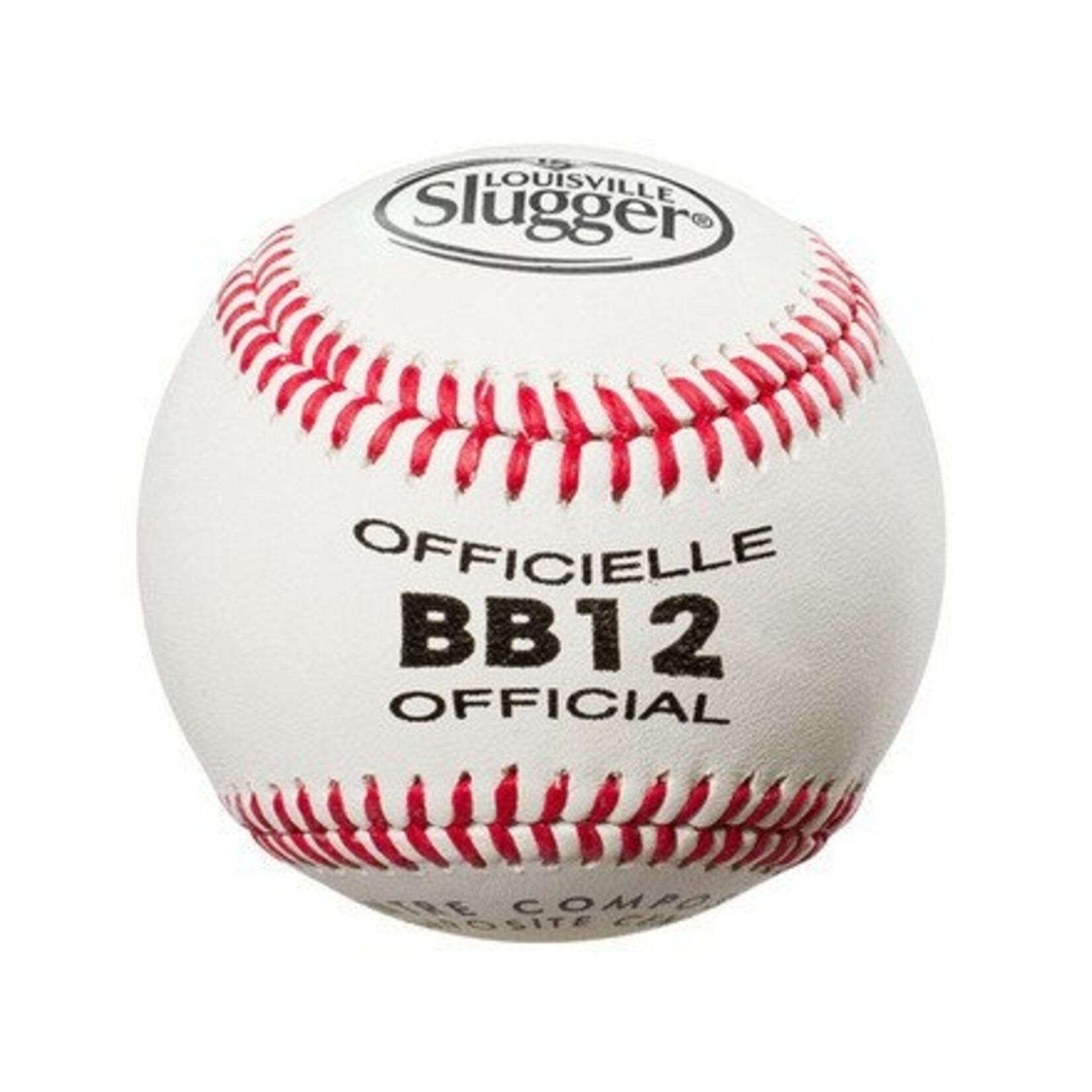 Louisville (Canada) LOUISVILLE BB12 9" BOX OF 12 BASEBALL