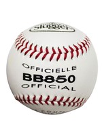 Louisville (Canada) LOUISVILLE BB850 8.5" BOX OF 12 BASEBALL