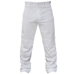 Louisville (Canada) LOUISVILLE STOCK PANT WITH PIPING SR PANTALONS DE BASEBALL