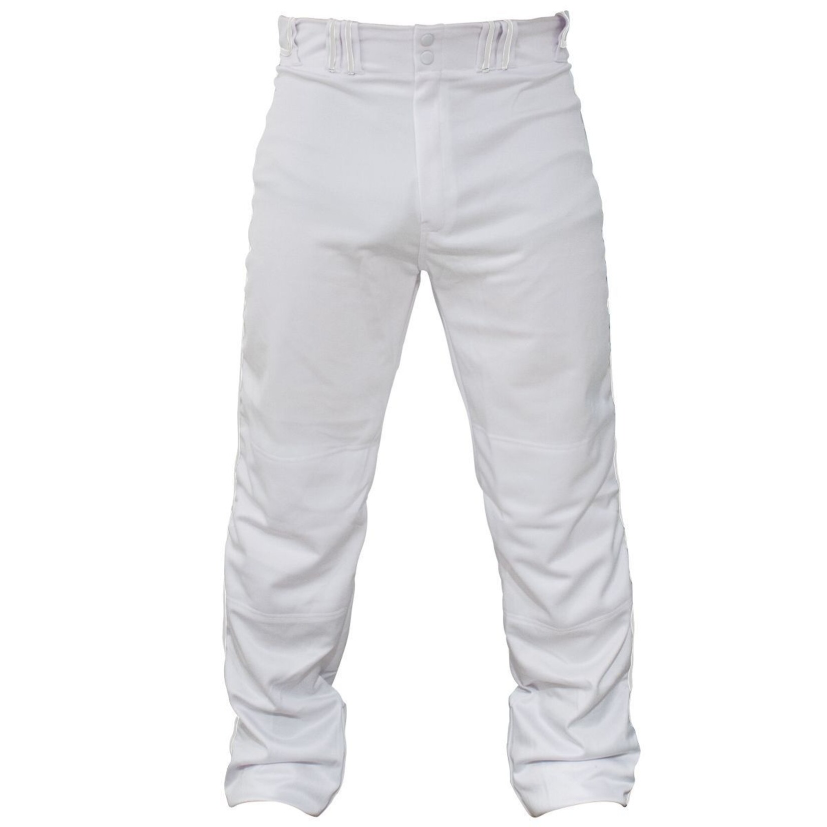 Louisville (Canada) LOUISVILLE STOCK PANT WITH PIPING SR BASEBALL PANTS