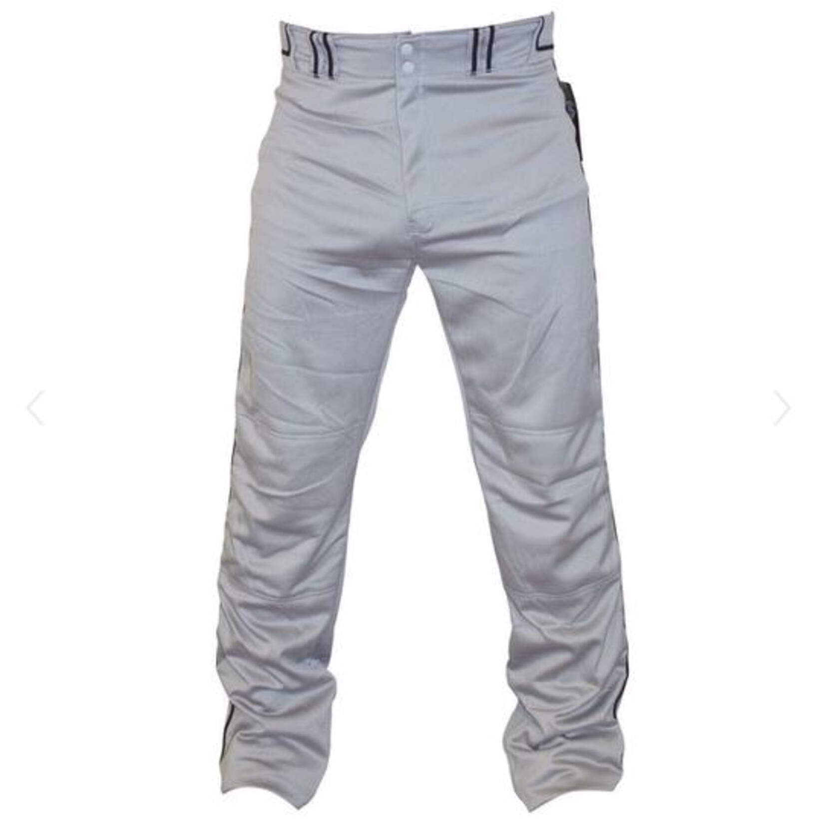 Louisville (Canada) LOUISVILLE STOCK PANT WITH PIPING SR BASEBALL PANTS