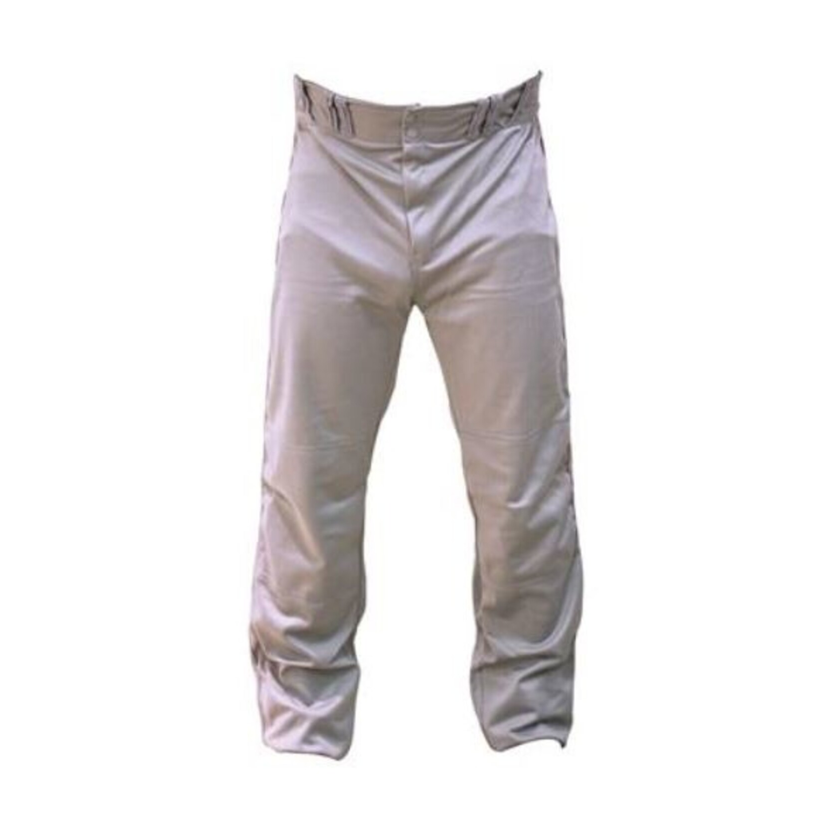 Louisville (Canada) LOUISVILLE STOCK PANT WITH PIPING SR BASEBALL PANTS