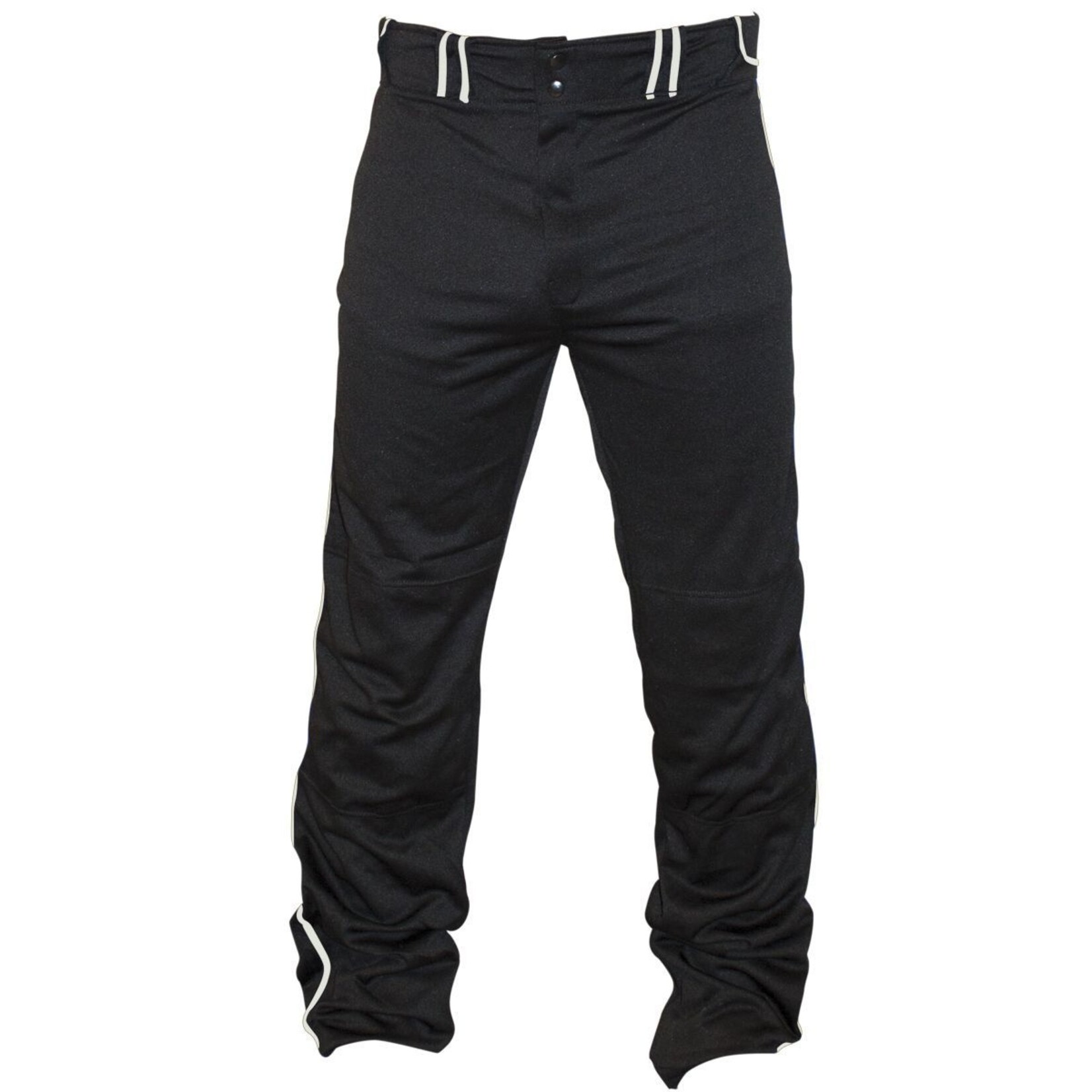Louisville (Canada) LOUISVILLE STOCK PANT WITH PIPING SR BASEBALL PANTS