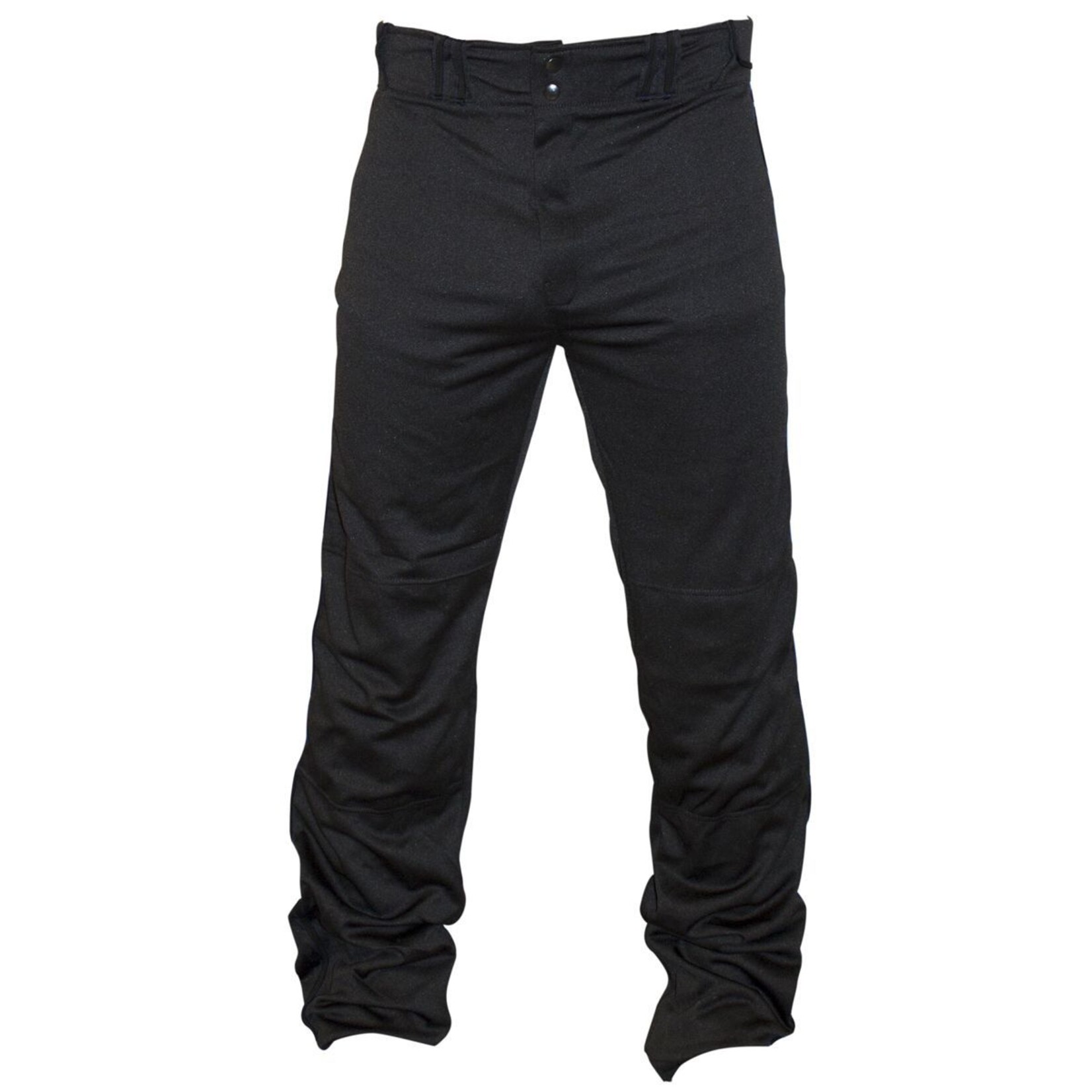 Louisville (Canada) LOUISVILLE STOCK PANT WITH PIPING SR BASEBALL PANTS