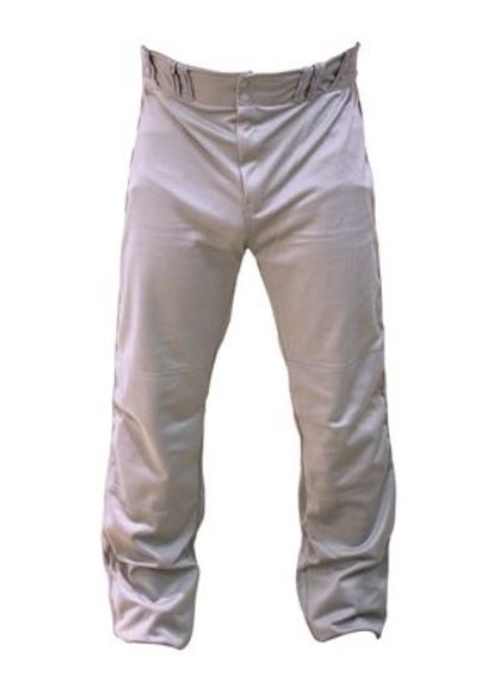 Louisville (Canada) LOUISVILLE STOCK PANT WITH PIPING JR BASEBALL PANTS