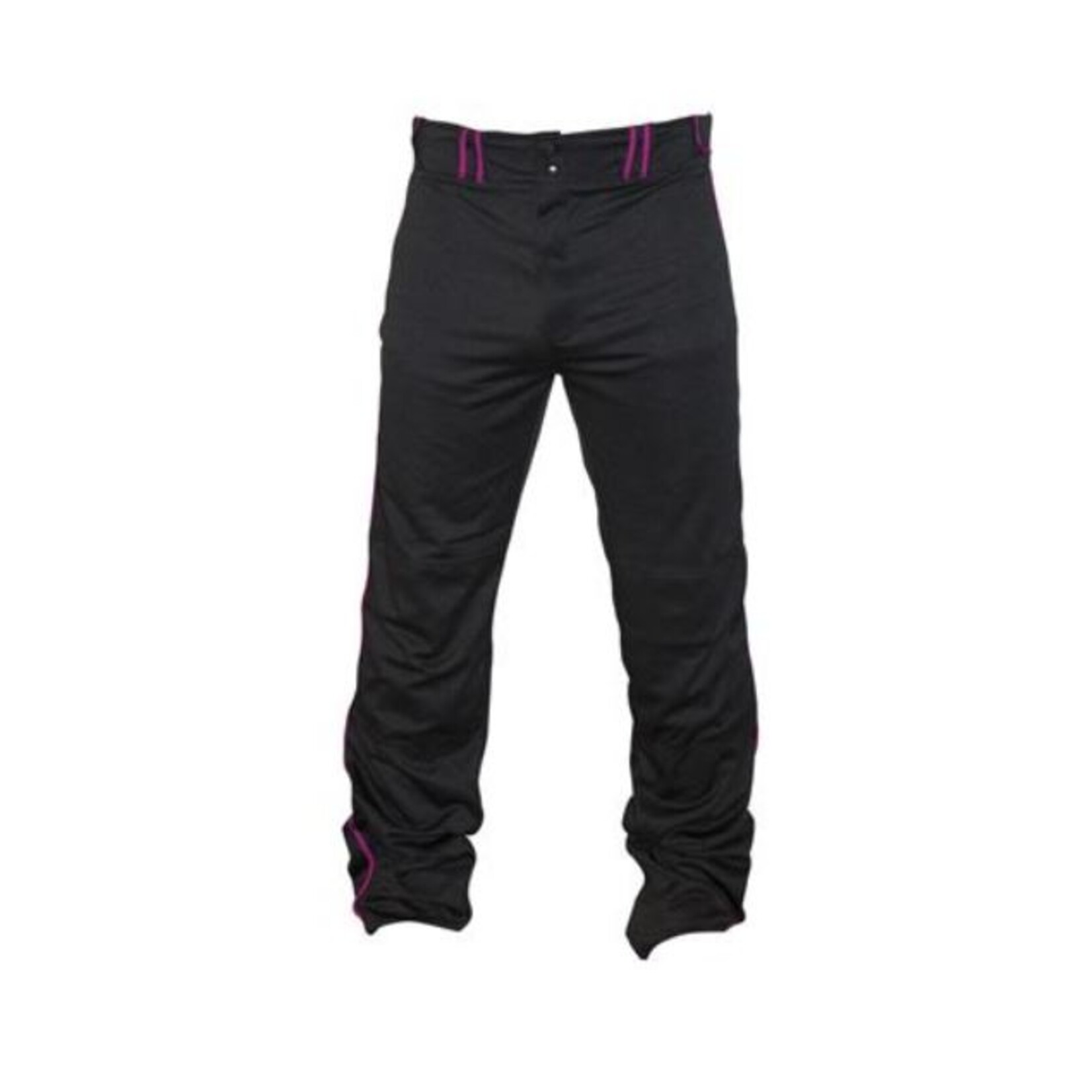 Louisville (Canada) LOUISVILLE STOCK PANT WITH PIPING JR PANTALONS DE BASEBALL