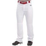 Rawlings RAWLINGS MEN LAUNCH BASEBALL PANTS