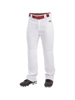 Rawlings RAWLINGS MEN LAUNCH BASEBALL PANTS