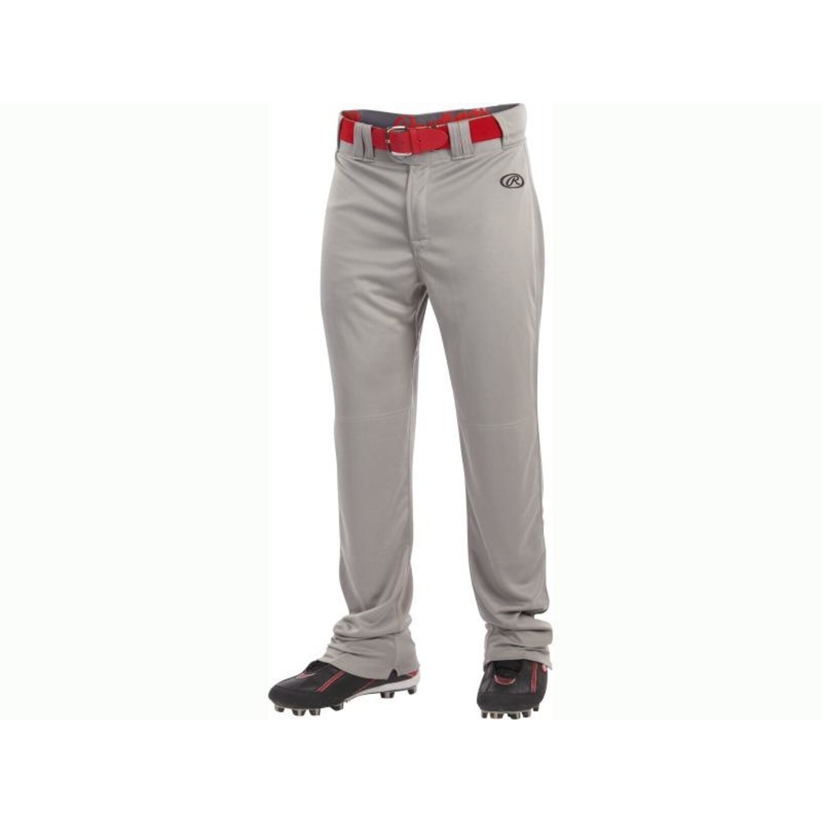 Rawlings RAWLINGS MEN LAUNCH BASEBALL PANTS