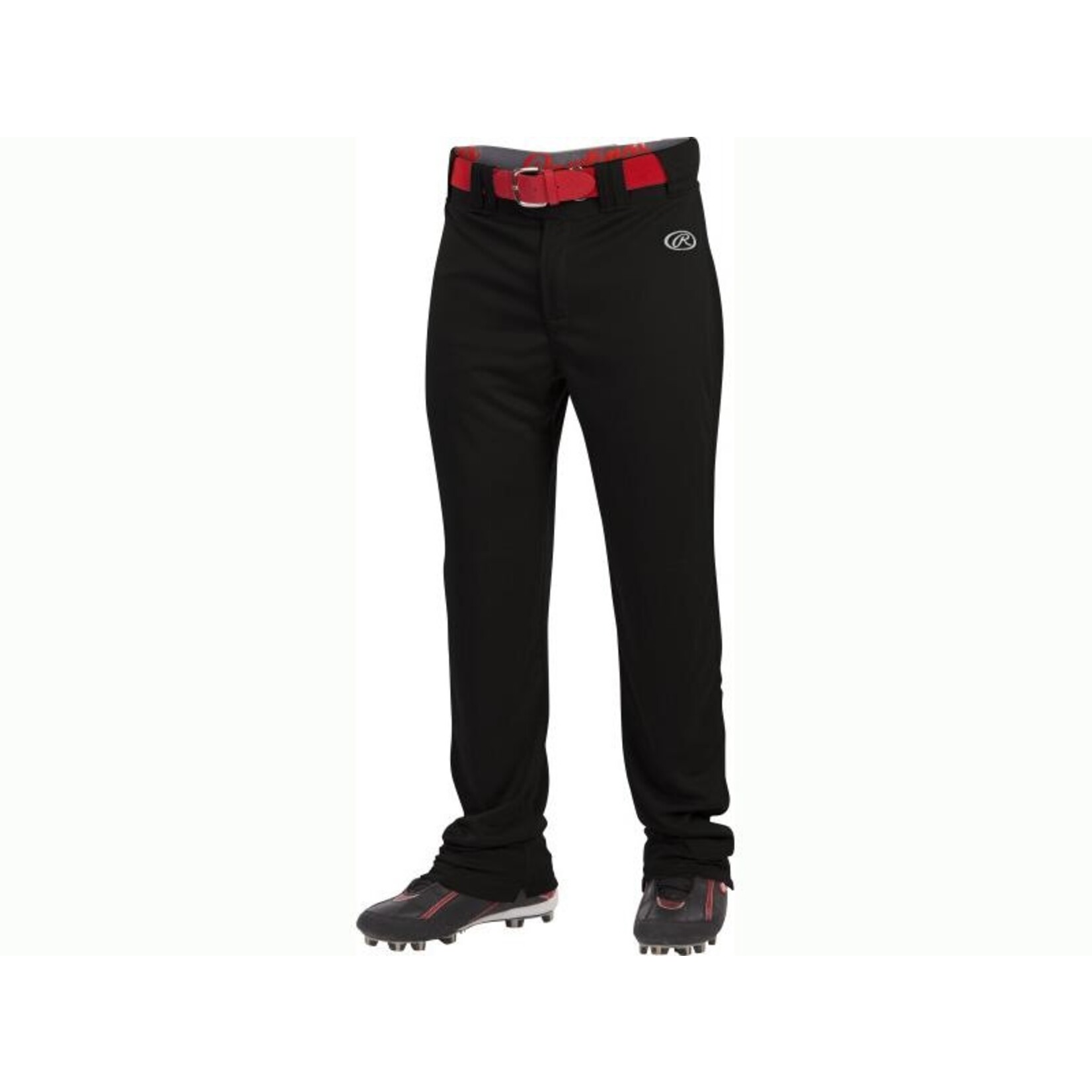 Rawlings RAWLINGS MEN LAUNCH BASEBALL PANTS