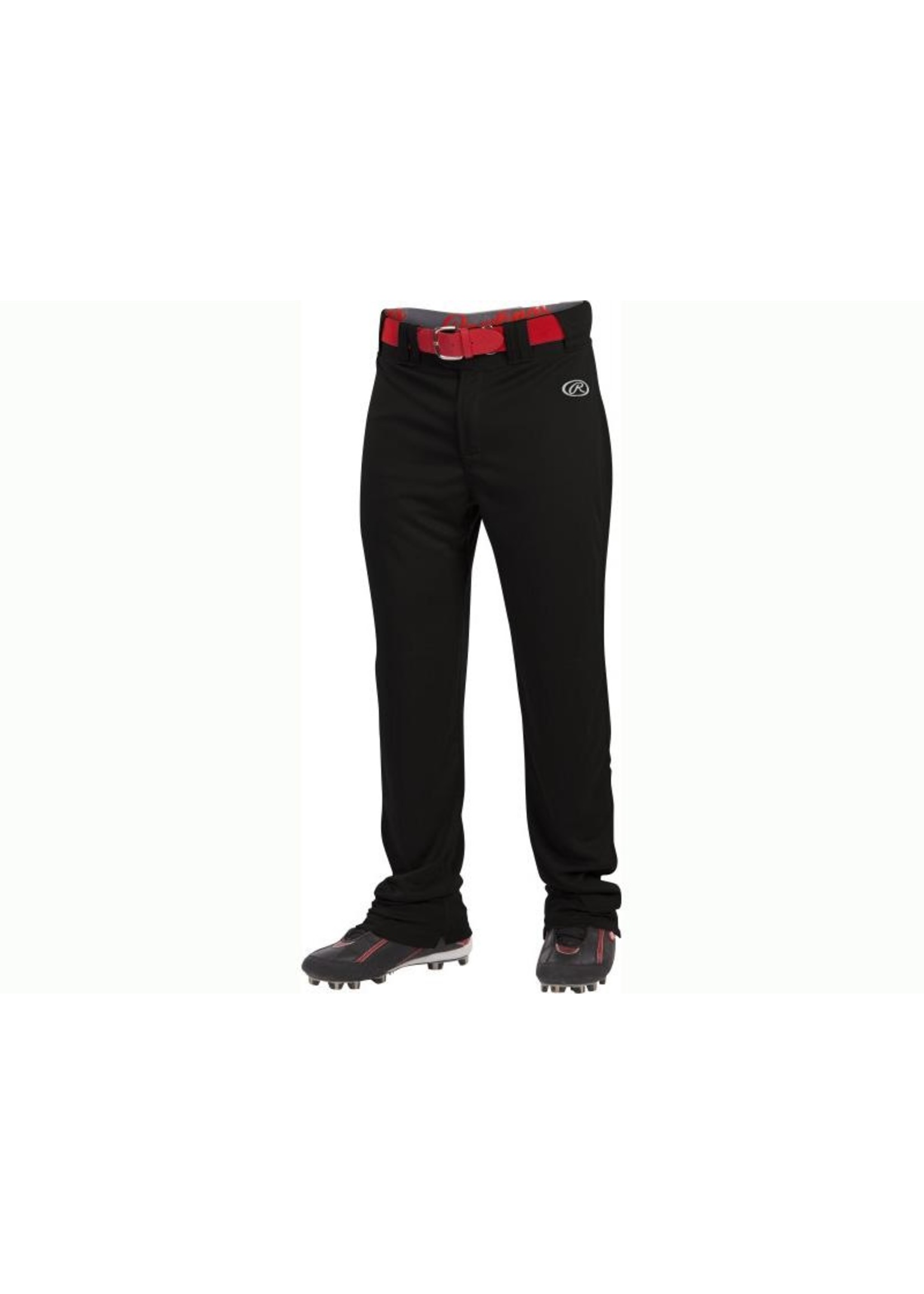 Rawlings RAWLINGS MEN LAUNCH BASEBALL PANTS