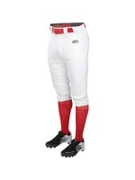 Rawlings RAWLINGS PANTALONS DE BASEBALL LAUNCH KNICKER HOMME