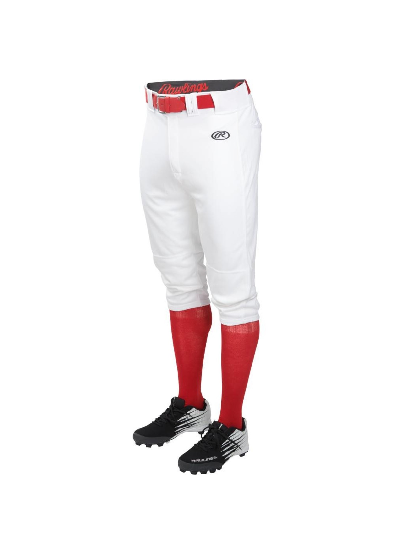 Rawlings Men Launch Knicker Pantalons De Baseball 9046
