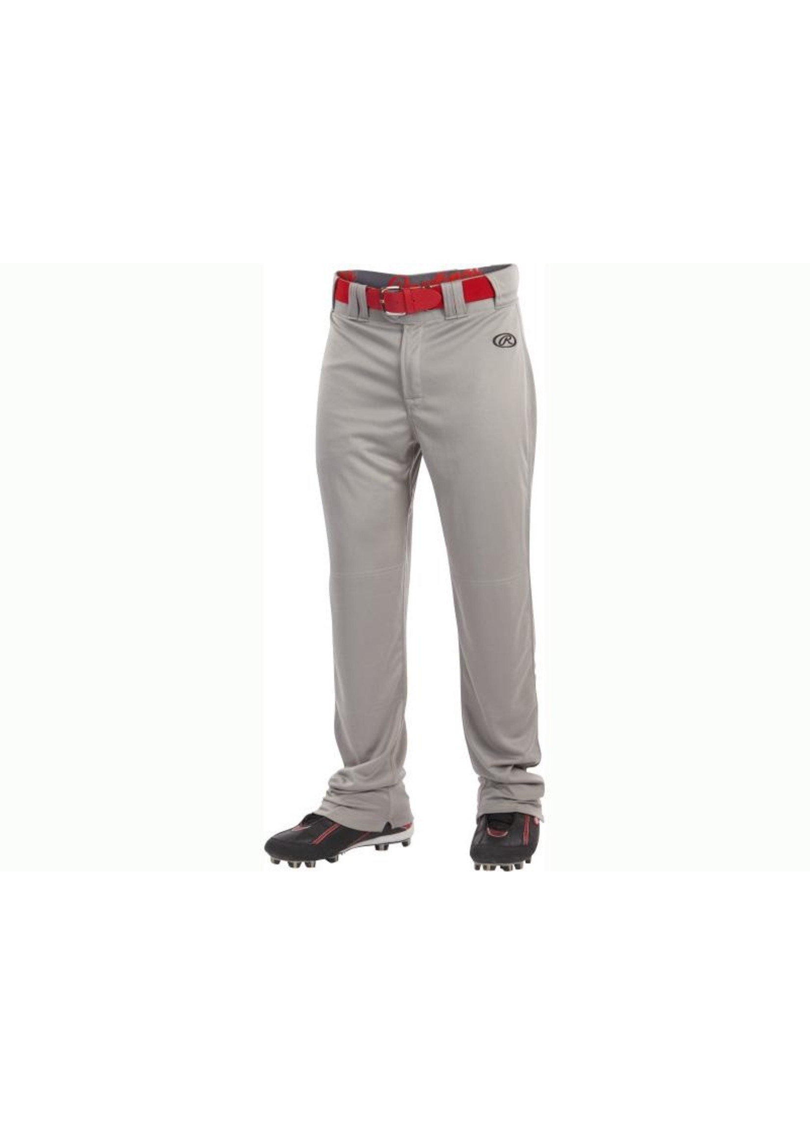 Rawlings RAWLINGS LAUNCH YTH BASEBALL PANTS