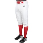 Rawlings RAWLINGS YTH LAUNCH KNICKER BASEBALL PANTS