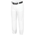 Rawlings RAWLINGS YBEP31 YOUTH BASEBALL PANT