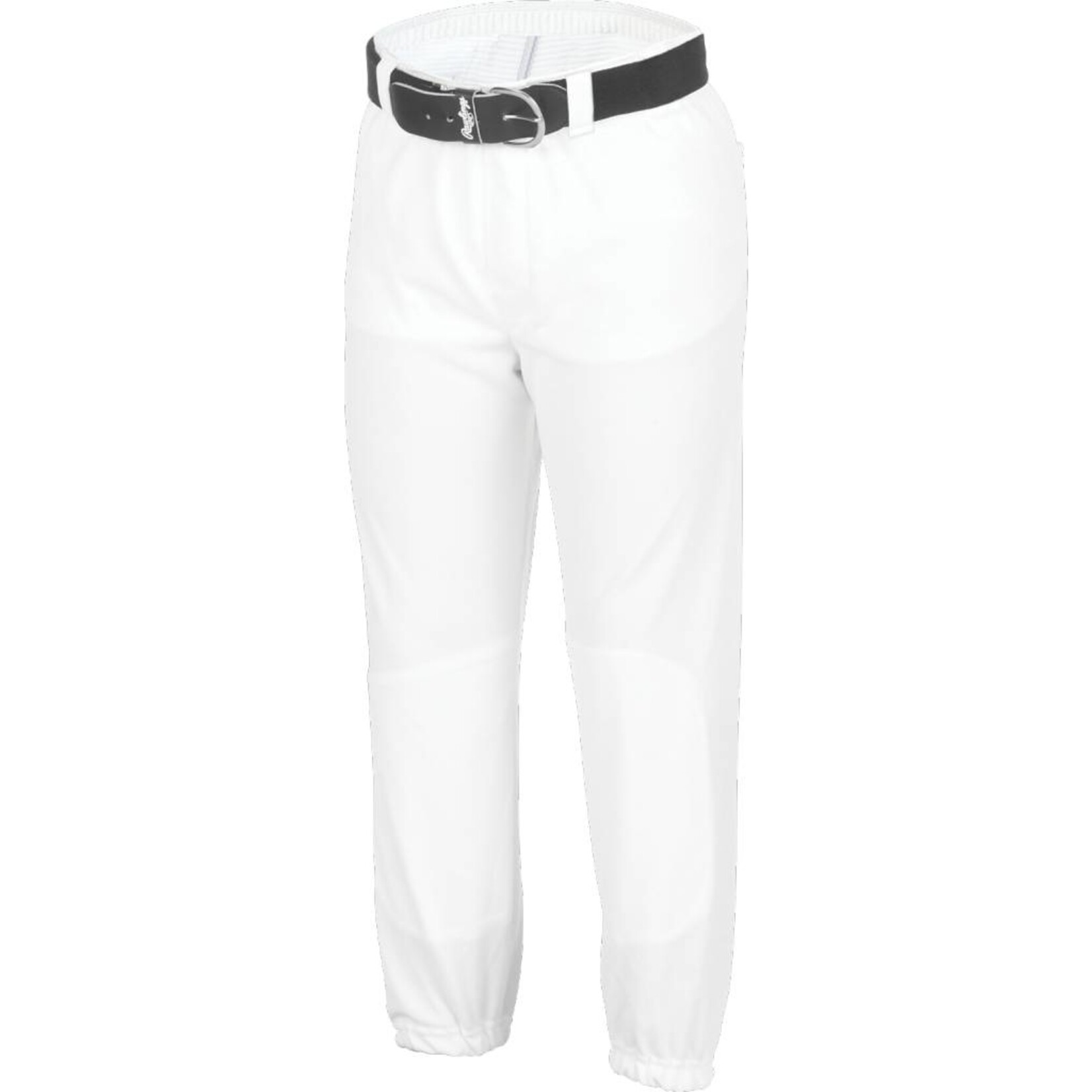 Rawlings RAWLINGS YBEP31 YOUTH PANTALON DE BASEBALL