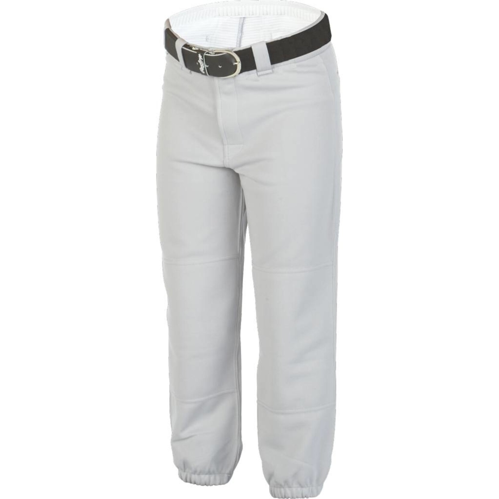 Rawlings RAWLINGS YBEP31 YOUTH BASEBALL PANT
