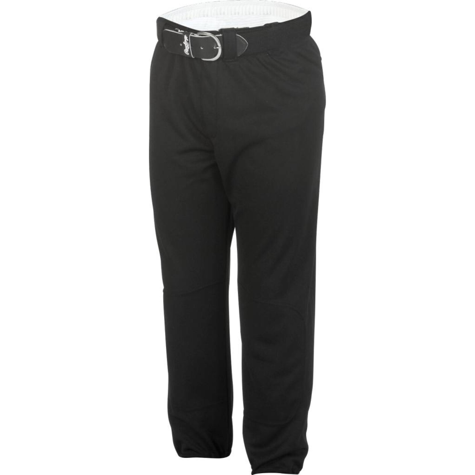 Rawlings RAWLINGS YBEP31 YOUTH BASEBALL PANT