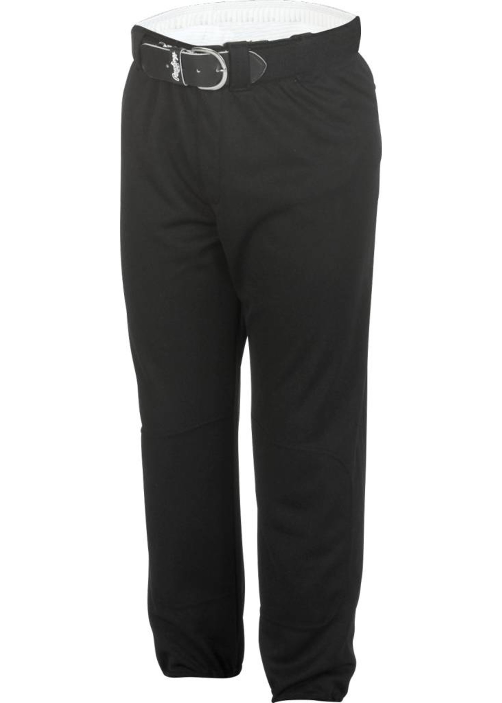 Rawlings RAWLINGS YBEP31 YOUTH BASEBALL PANT