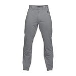 Under Armour UNDER ARMOUR ACE RELAXED SR BASEBALL PANTS