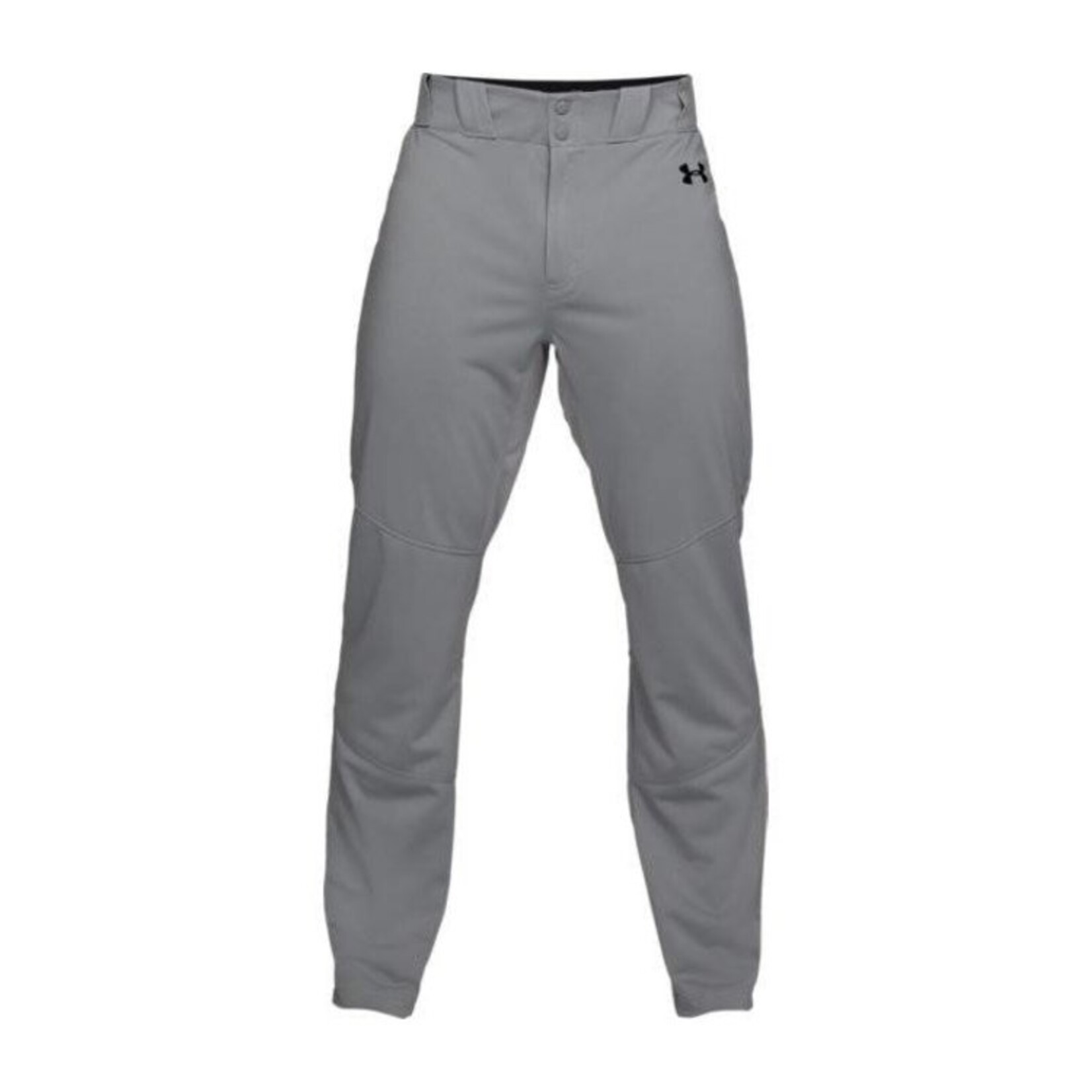 Under Armour UNDER ARMOUR ACE RELAXED SR  BASEBALL PANTS