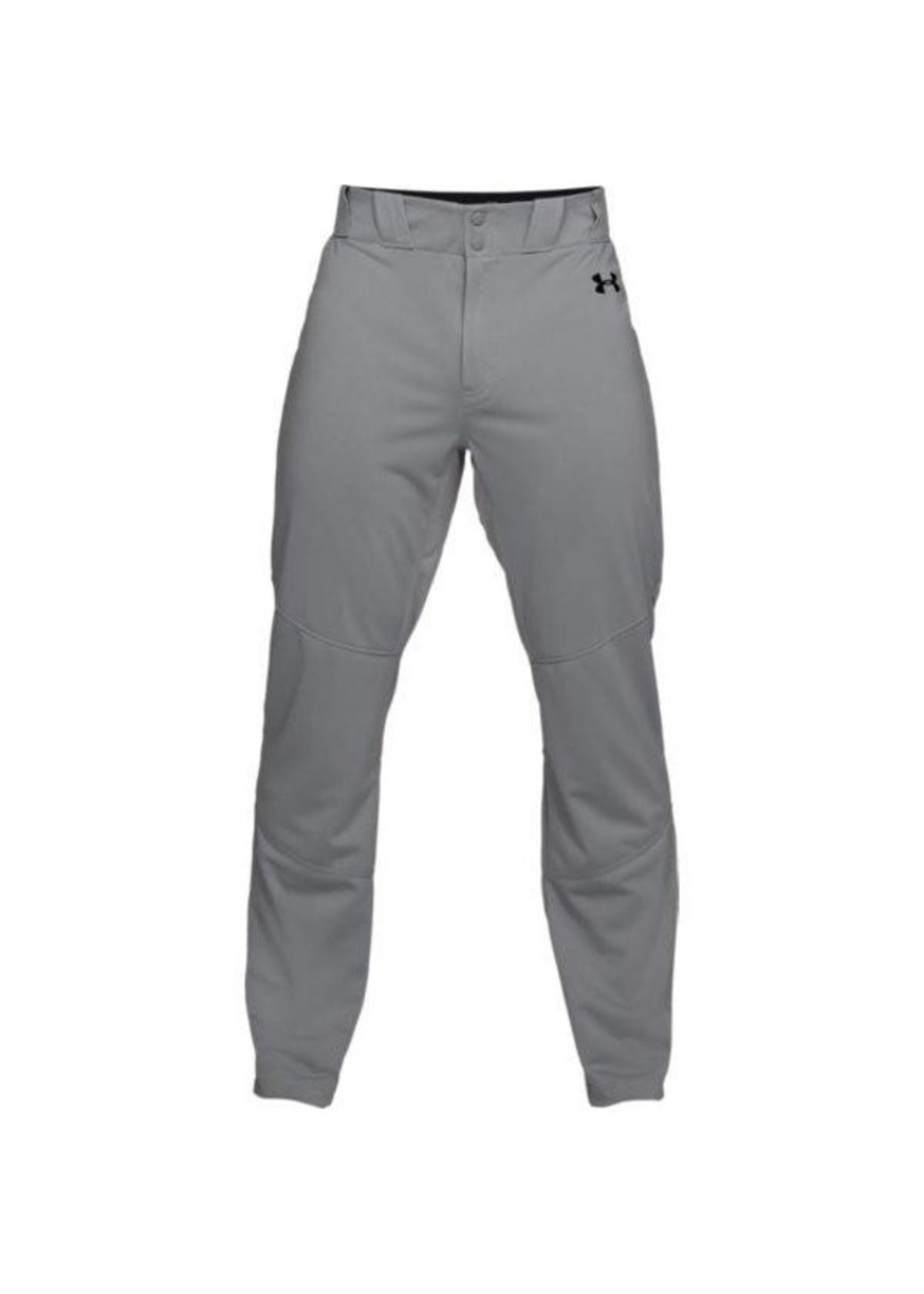 Under Armour UNDER ARMOUR ACE RELAXED SR  BASEBALL PANTS