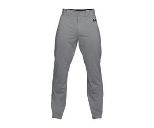 Under armour ace baseball best sale pants