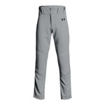 Under Armour UNDER ARMOUR UTILITY RELAXED JR PANTALON DE BASEBALL