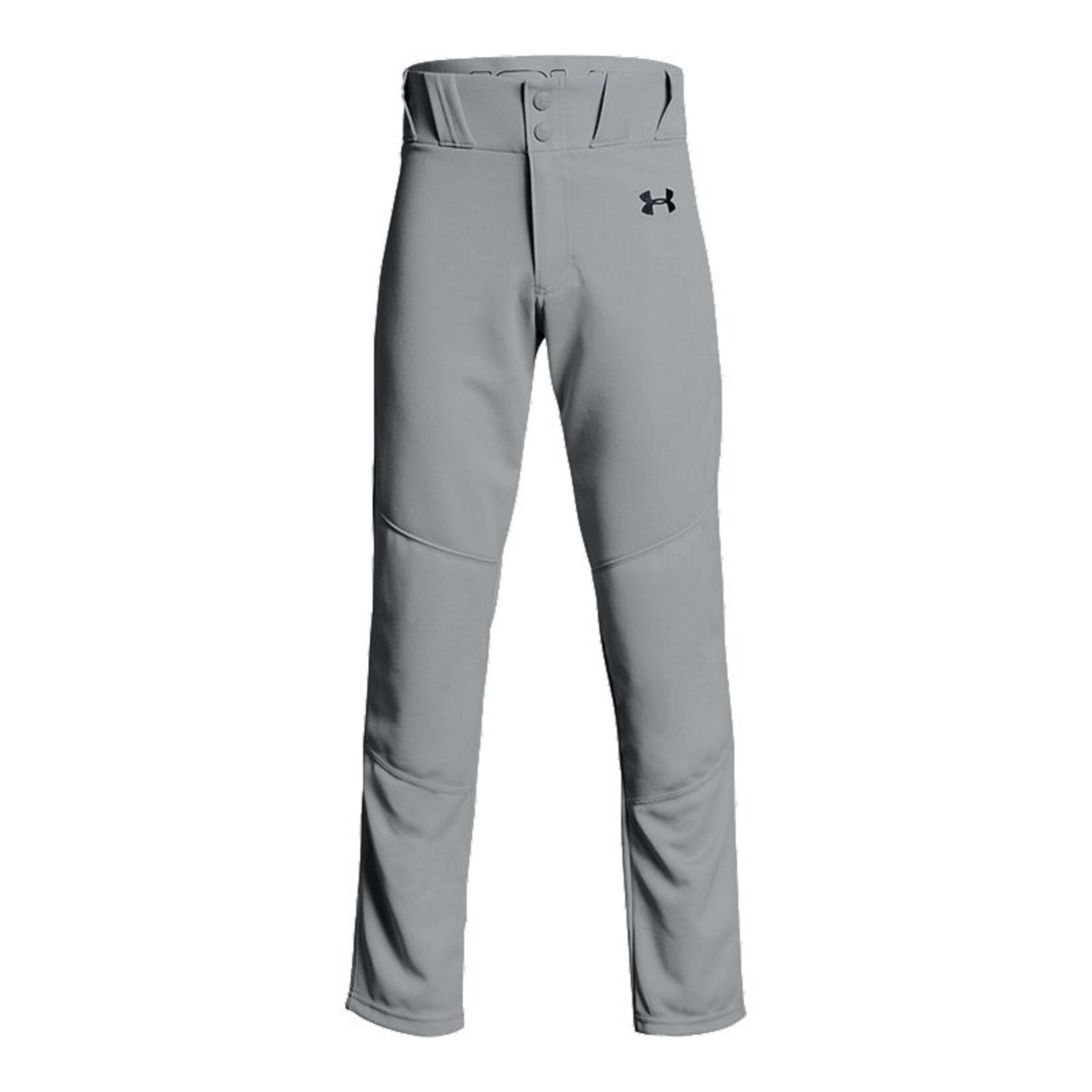 Under Armour UNDER ARMOUR UTILITY RELAXED JR PANTALON DE BASEBALL