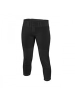 Easton Baseball (Canada) EASTON PRO PANT WM BASEBALL PANTS