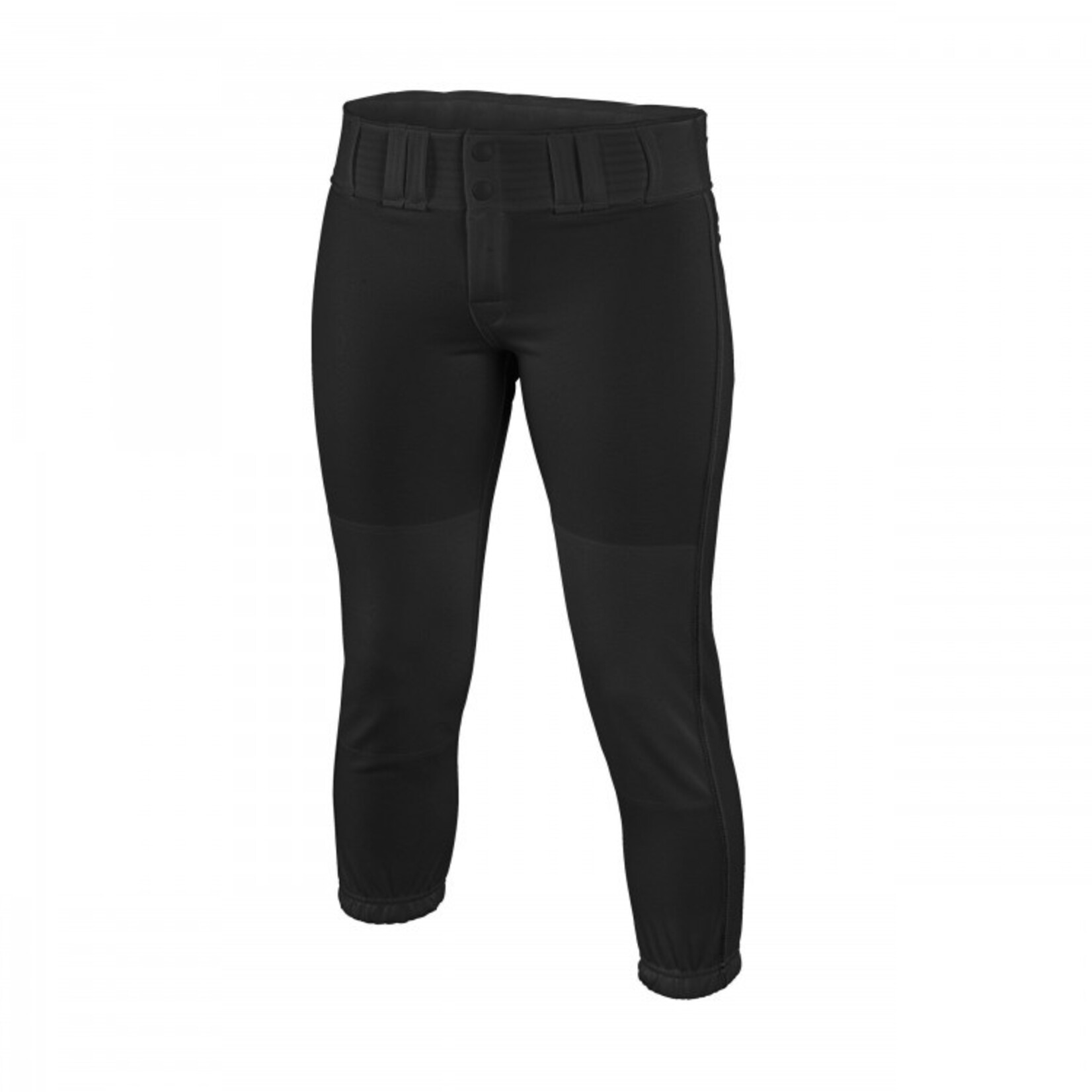 EASTON PRO PANT WM BASEBALL PANTS