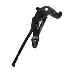 DAMCO MTB 26" BIKE KICKSTAND