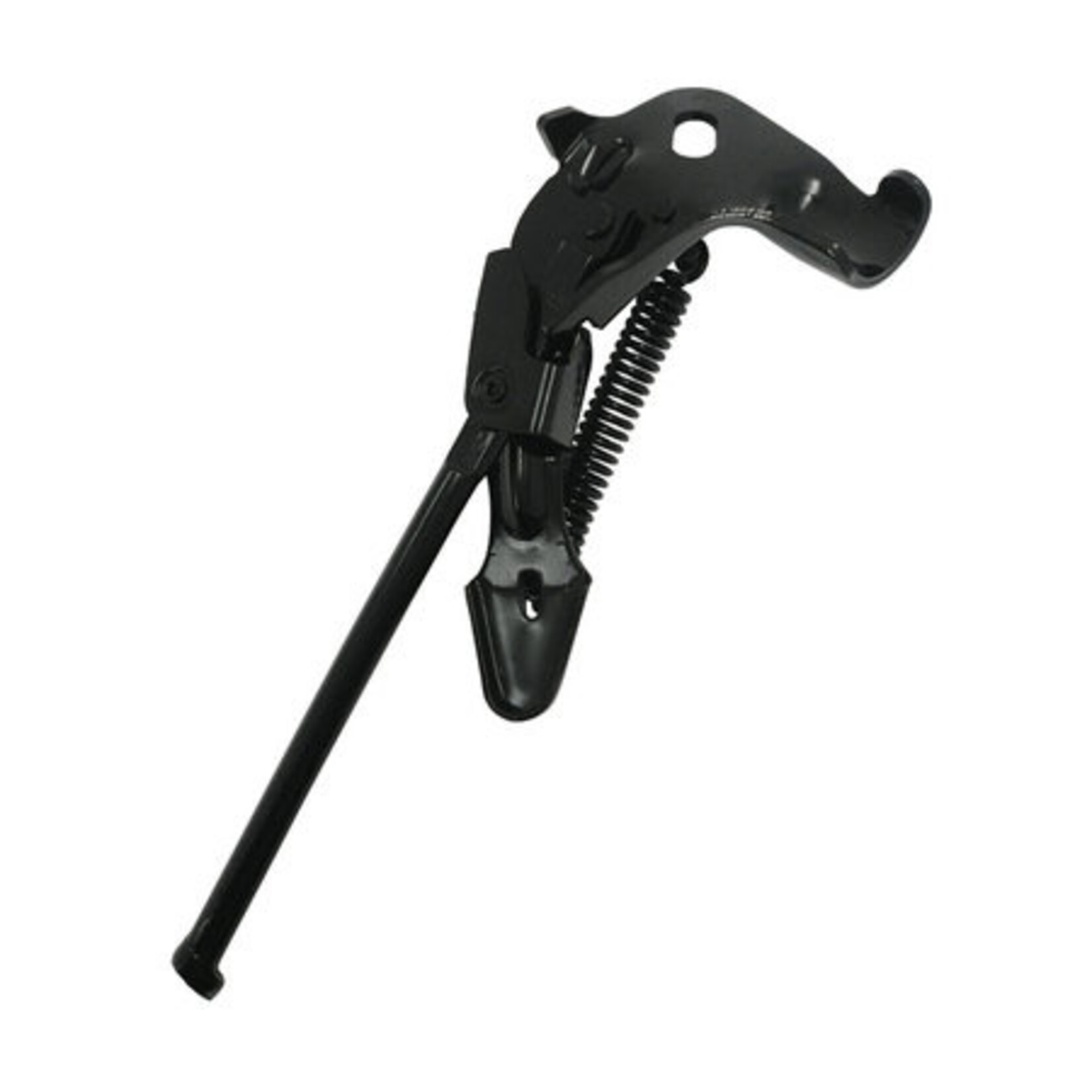 DAMCO MTB 26'' BEQUILLE DE VELO
