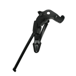 DAMCO DAMCO MTB 20" BIKE KICKSTAND