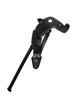 DAMCO DAMCO MTB 20" BIKE KICKSTAND