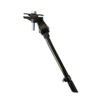 DAMCO AJUSTABLE ALUMINIUM BIKE KICKSTAND