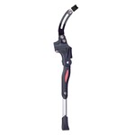 DAMCO ALUMINIUM 26-29" KICKSTAND DISC BRAKE