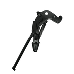 DAMCO DAMCO MTB 24'' BEQUILLE DE VELO