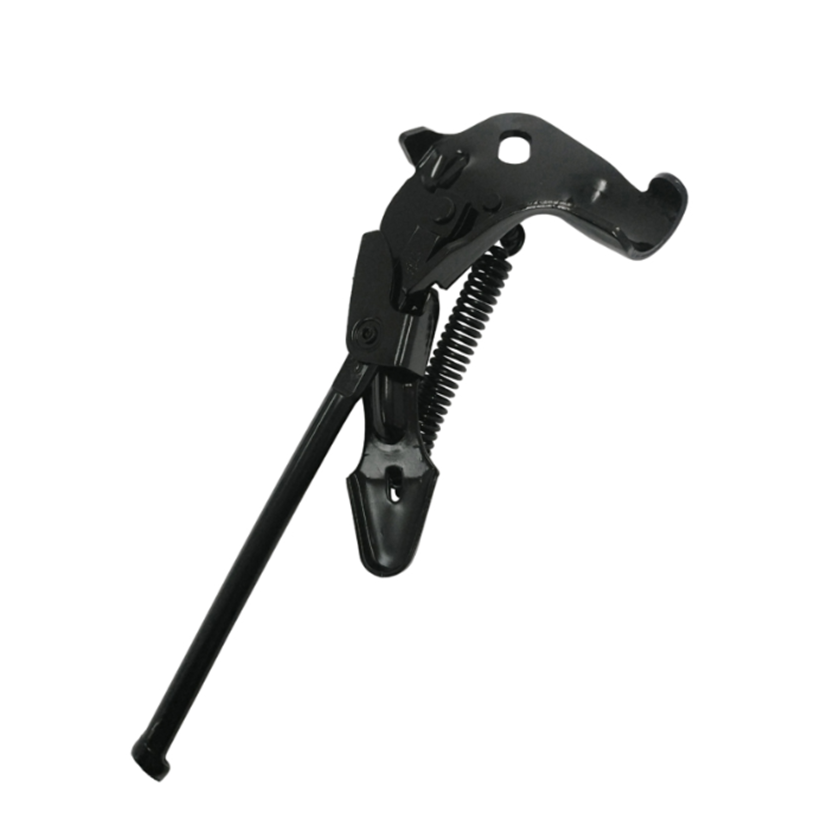 DAMCO MTB 24'' BEQUILLE DE VELO
