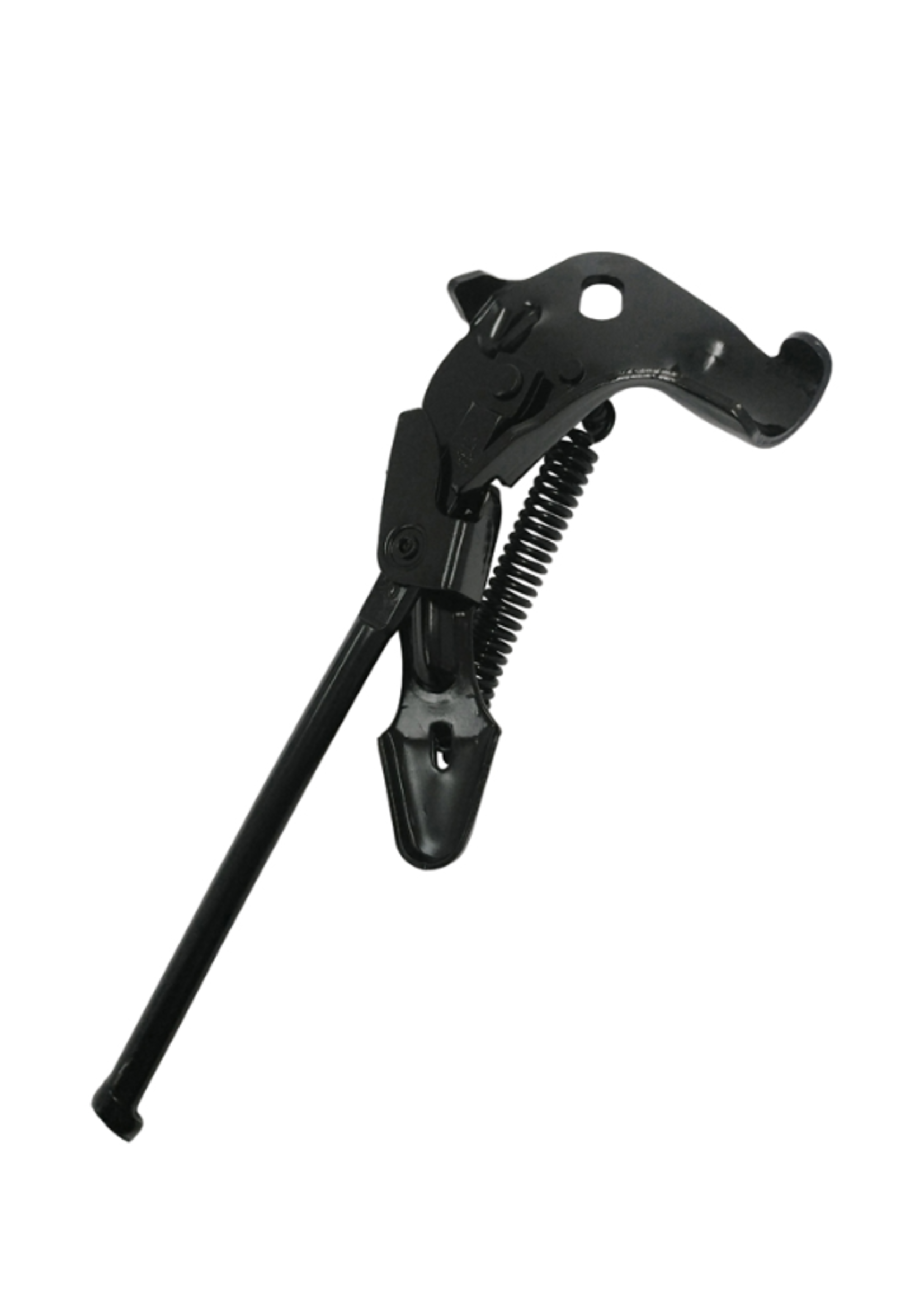 DAMCO DAMCO MTB 24" BIKE KICKSTAND