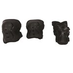 GUTS ENSEMBLE DE PROTECTION POUR ENFANT