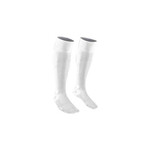 ELETTO CLASSIC PRO BAS DE SOCCER