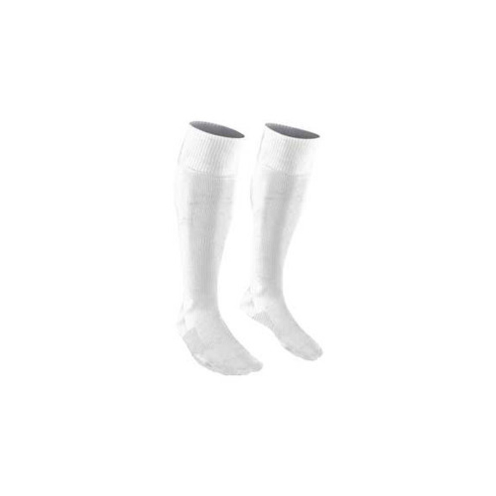 ELETTO CLASSIC PRO BAS DE SOCCER