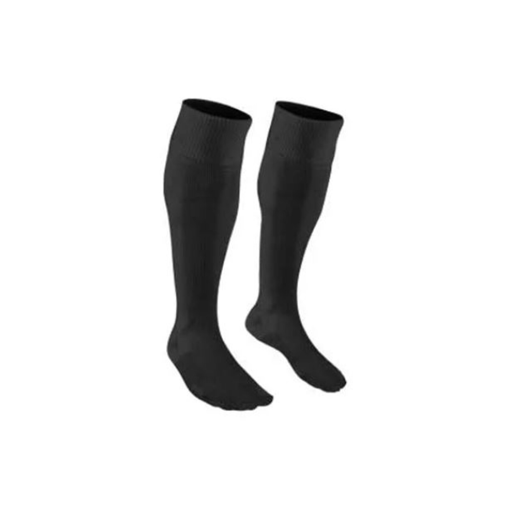 ELETTO CLASSIC PRO BAS DE SOCCER