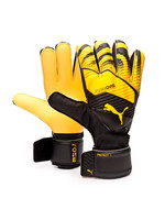 Puma PUMA ONE PROTECT 3 RC GANTS DE GARDIEN