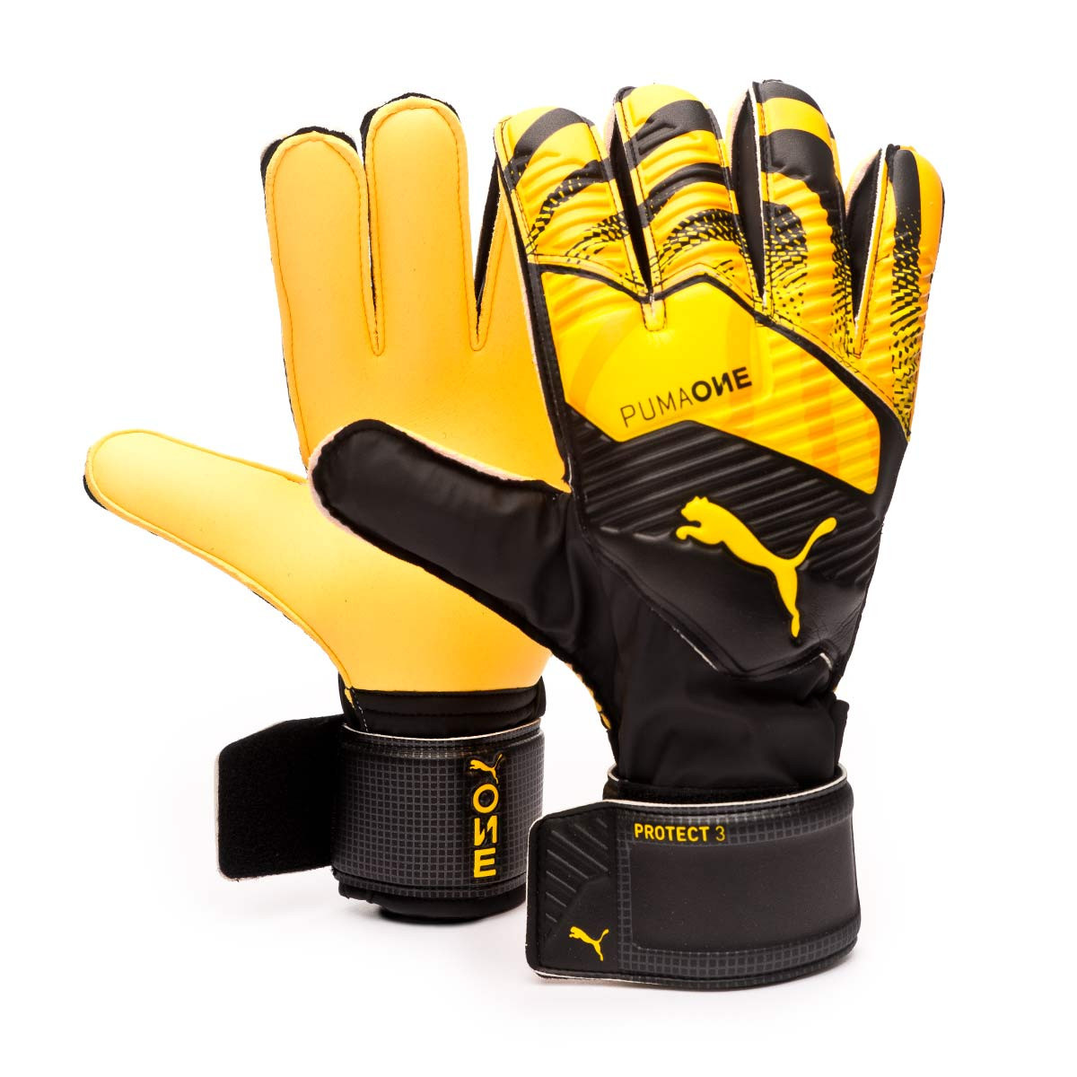 Puma one online protect 3